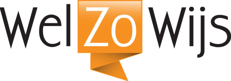 Welkom bij WelZoWijs 