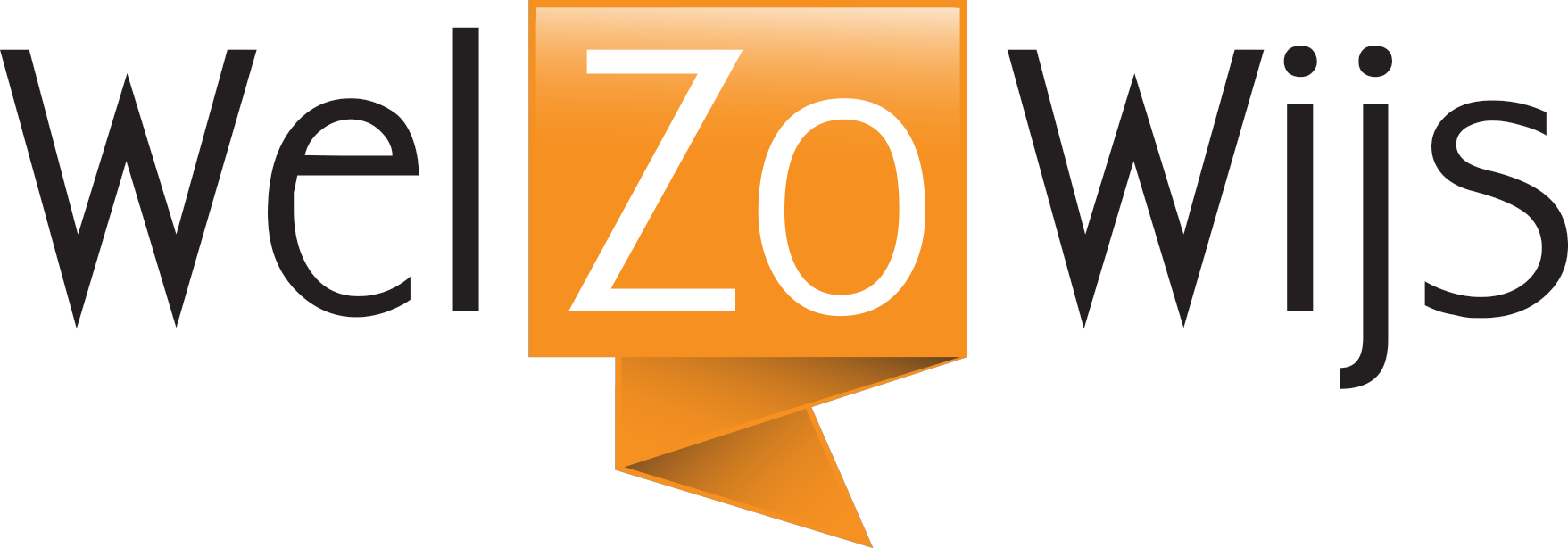 WelZoWijs